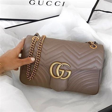 real gucci handbags for cheap|real gucci handbags on sale.